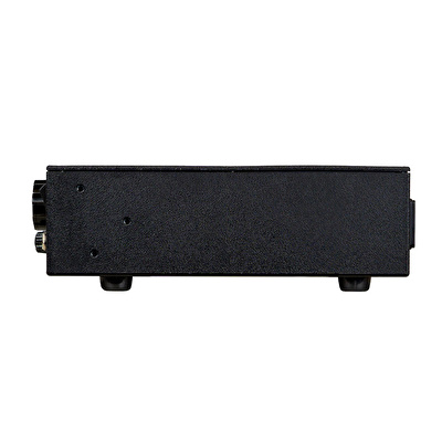 Markbass Little AG Vintage 1000 58R Kafa Bas Amfisi